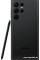 Samsung Galaxy S22 Ultra 5G 12GB/1TB