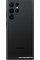 Samsung Galaxy S22 Ultra 5G 12GB/1TB