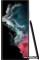 Samsung Galaxy S22 Ultra 5G 12GB/1TB