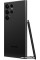 Samsung Galaxy S22 Ultra 5G 12GB/1TB