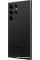 Samsung Galaxy S22 Ultra 5G 12GB/1TB