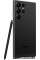 Samsung Galaxy S22 Ultra 5G 12GB/1TB
