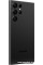 Samsung Galaxy S22 Ultra 5G 12GB/1TB
