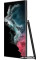 Samsung Galaxy S22 Ultra 5G 12GB/1TB