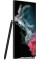 Samsung Galaxy S22 Ultra 5G 12GB/1TB