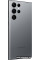Samsung Galaxy S22 Ultra 5G 12GB/1TB