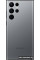 Samsung Galaxy S22 Ultra 5G 12GB/1TB
