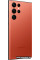 Samsung Galaxy S22 Ultra 5G 12GB/1TB