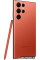 Samsung Galaxy S22 Ultra 5G 12GB/1TB