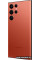 Samsung Galaxy S22 Ultra 5G 12GB/1TB