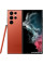 Samsung Galaxy S22 Ultra 5G 12GB/1TB