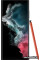 Samsung Galaxy S22 Ultra 5G 12GB/1TB