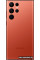 Samsung Galaxy S22 Ultra 5G 12GB/1TB