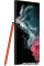 Samsung Galaxy S22 Ultra 5G 12GB/1TB