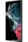 Samsung Galaxy S22 Ultra 5G 12GB/1TB