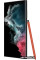 Samsung Galaxy S22 Ultra 5G 12GB/512GB