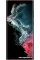 Samsung Galaxy S22 Ultra 5G 12GB/512GB