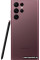 Samsung Galaxy S22 Ultra 5G 12GB/1TB