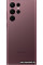 Samsung Galaxy S22 Ultra 5G 12GB/1TB