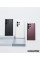 Samsung Galaxy S22 Ultra 5G 12GB/1TB