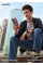 Samsung Galaxy S22 Ultra 5G 12GB/1TB