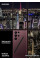Samsung Galaxy S22 Ultra 5G 12GB/1TB