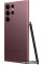 Samsung Galaxy S22 Ultra 5G 12GB/1TB