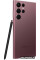 Samsung Galaxy S22 Ultra 5G 12GB/1TB