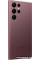Samsung Galaxy S22 Ultra 5G 12GB/1TB