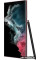 Samsung Galaxy S22 Ultra 5G 12GB/1TB