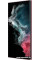 Samsung Galaxy S22 Ultra 5G 12GB/1TB