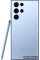 Samsung Galaxy S22 Ultra 5G 12GB/1TB