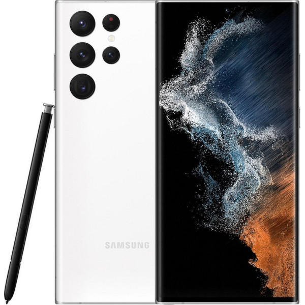 Samsung Galaxy S22 Ultra 5G 12GB/1TB