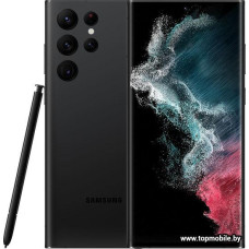Samsung Galaxy S22 Ultra 5G 12GB/256GB