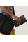 Планшет Samsung Galaxy Tab A 8.0 (2019) 32GB T290 Black