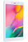 Планшет Samsung Galaxy Tab A 8.0 (2019) 32GB T290 Silver