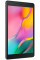 Планшет Samsung Galaxy Tab A 8.0 (2019) 32GB T290 Black