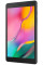 Планшет Samsung Galaxy Tab A 8.0 (2019) 32GB T290 Black