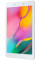Планшет Samsung Galaxy Tab A 8.0 (2019) 32GB T290 Silver