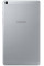 Планшет Samsung Galaxy Tab A 8.0 (2019) 32GB T290 Silver