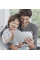 Планшет Samsung Galaxy Tab A 8.0 (2019) 32GB T290 Silver