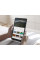 Планшет Samsung Galaxy Tab A 8.0 (2019) 32GB T290 Black