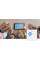 Планшет Samsung Galaxy Tab A 8.0 (2019) 32GB T290 Black