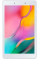 Планшет Samsung Galaxy Tab A 8.0 (2019) 32GB T290 Silver