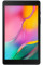 Планшет Samsung Galaxy Tab A 8.0 (2019) 32GB T290 Black