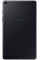 Планшет Samsung Galaxy Tab A 8.0 (2019) LTE 32GB T295 Silver