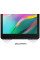 Планшет Samsung Galaxy Tab A 8.0 (2019) LTE 32GB T295 Silver