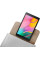 Планшет Samsung Galaxy Tab A 8.0 (2019) LTE 32GB T295 Silver