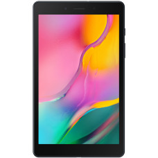 Планшет Samsung Galaxy Tab A 8.0 (2019) LTE 32GB T295 Silver