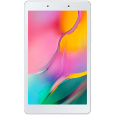 Планшет Samsung Galaxy Tab A 8.0 (2019) LTE 32GB T295 Black